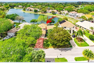 7505 NW 65th Lane, Parkland, FL 33067 - Photo 2