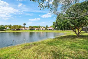 7505 NW 65th Ln, Parkland, FL 33067 - Photo 38