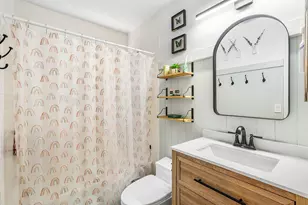 7505 NW 65th Ln, Parkland, FL 33067 - Photo 28