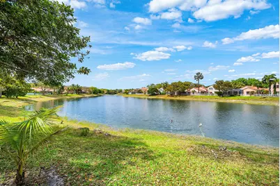 7505 NW 65th Lane, Parkland, FL 33067 - Photo 38