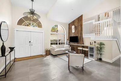 7505 NW 65th Lane, Parkland, FL 33067 - Photo 4