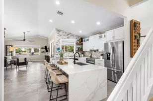 7505 NW 65th Ln, Parkland, FL 33067 - Photo 12