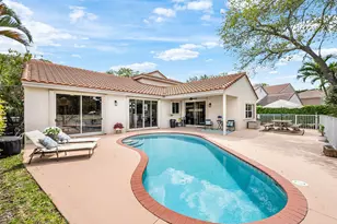 7505 NW 65th Ln, Parkland, FL 33067 - Photo 36