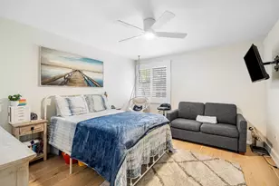 7505 NW 65th Ln, Parkland, FL 33067 - Photo 28