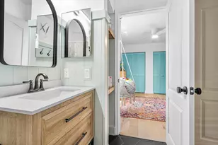 7505 NW 65th Ln, Parkland, FL 33067 - Photo 30