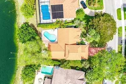 7505 NW 65th Lane, Parkland, FL 33067 - Photo 42