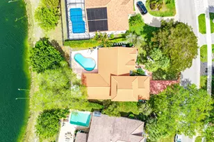 7505 NW 65th Ln, Parkland, FL 33067 - Photo 42