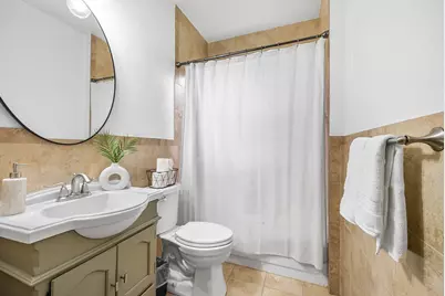 7505 NW 65th Lane, Parkland, FL 33067 - Photo 26