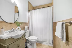 7505 NW 65th Ln, Parkland, FL 33067 - Photo 26