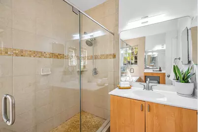 7505 NW 65th Lane, Parkland, FL 33067 - Photo 24