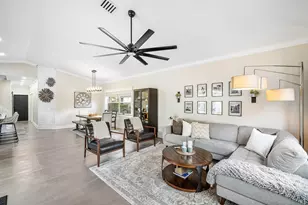7505 NW 65th Ln, Parkland, FL 33067 - Photo 18