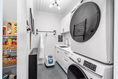 7505 NW 65th Lane, Parkland, FL 33067 - Photo 32