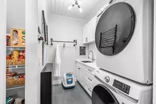 7505 NW 65th Ln, Parkland, FL 33067 - Photo 32