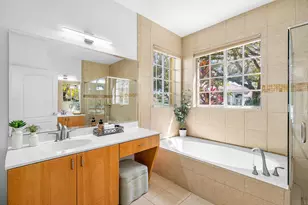 7505 NW 65th Ln, Parkland, FL 33067 - Photo 22