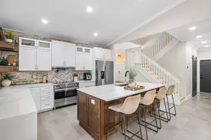 7505 NW 65th Ln, Parkland, FL 33067 - Photo 8