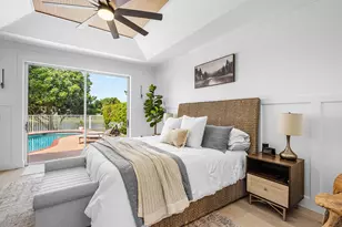 7505 NW 65th Ln, Parkland, FL 33067 - Photo 20