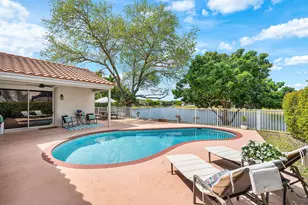 7505 NW 65th Ln, Parkland, FL 33067 - Photo 34