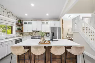 7505 NW 65th Ln, Parkland, FL 33067 - Photo 10