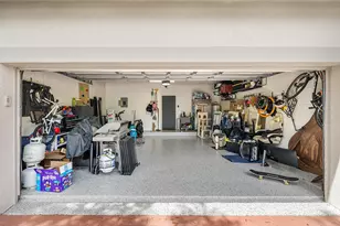 7505 NW 65th Ln, Parkland, FL 33067 - Photo 32