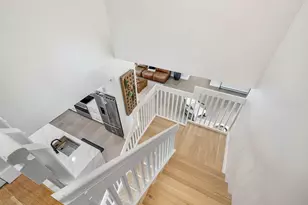 7505 NW 65th Ln, Parkland, FL 33067 - Photo 26