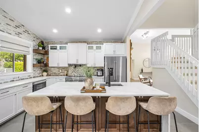 7505 NW 65th Lane, Parkland, FL 33067 - Photo 10