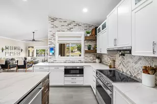 7505 NW 65th Ln, Parkland, FL 33067 - Photo 12