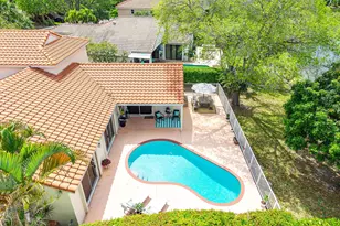 7505 NW 65th Ln, Parkland, FL 33067 - Photo 40