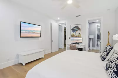 11180 Isle Brook Court, Wellington, FL 33414 - Photo 26