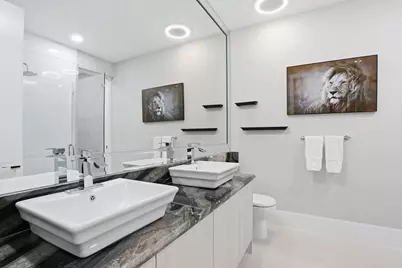 11180 Isle Brook Court, Wellington, FL 33414 - Photo 28
