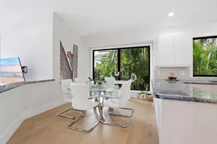 11180 Isle Brook Ct, Wellington, FL 33414 - Photo 42