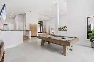 11180 Isle Brook Ct, Wellington, FL 33414 - Photo 52