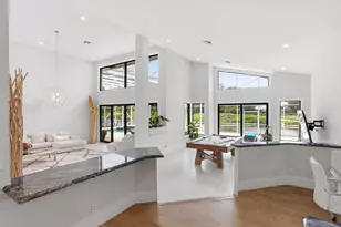 11180 Isle Brook Ct, Wellington, FL 33414 - Photo 50