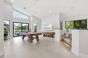 11180 Isle Brook Ct, Wellington, FL 33414 - Photo 36