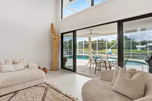 11180 Isle Brook Ct, Wellington, FL 33414 - Photo 54