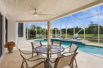 11180 Isle Brook Court, Wellington, FL 33414 - Photo 56