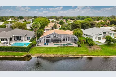 11180 Isle Brook Court, Wellington, FL 33414 - Photo 74