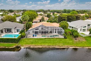 11180 Isle Brook Ct, Wellington, FL 33414 - Photo 74