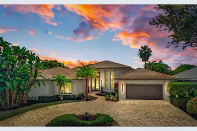 11180 Isle Brook Court, Wellington, FL 33414 - Photo 1