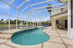 11180 Isle Brook Ct, Wellington, FL 33414 - Photo 62
