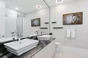 11180 Isle Brook Ct, Wellington, FL 33414 - Photo 28