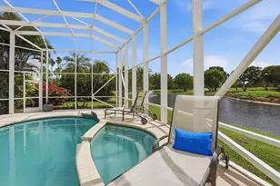 11180 Isle Brook Ct, Wellington, FL 33414 - Photo 60