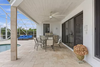 11180 Isle Brook Court, Wellington, FL 33414 - Photo 66