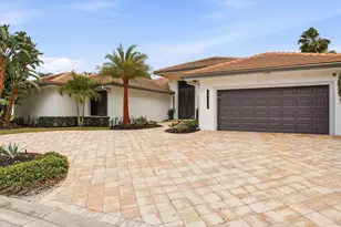 11180 Isle Brook Ct, Wellington, FL 33414 - Photo 6