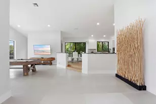 11180 Isle Brook Ct, Wellington, FL 33414 - Photo 40