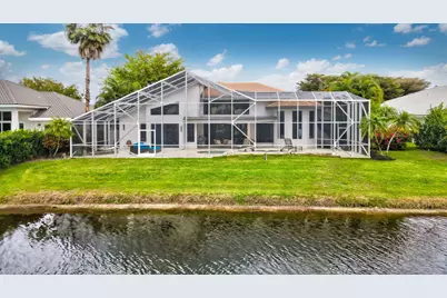 11180 Isle Brook Court, Wellington, FL 33414 - Photo 80