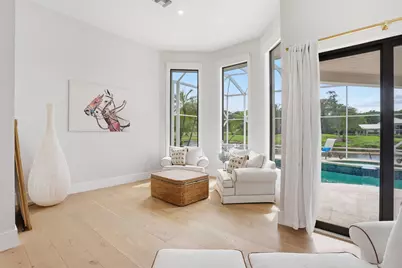 11180 Isle Brook Court, Wellington, FL 33414 - Photo 18