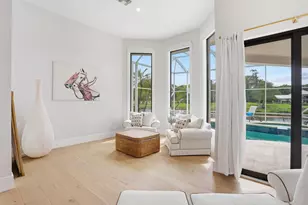 11180 Isle Brook Ct, Wellington, FL 33414 - Photo 18