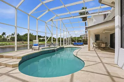 11180 Isle Brook Court, Wellington, FL 33414 - Photo 62