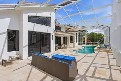 11180 Isle Brook Court, Wellington, FL 33414 - Photo 58