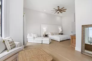 11180 Isle Brook Ct, Wellington, FL 33414 - Photo 20